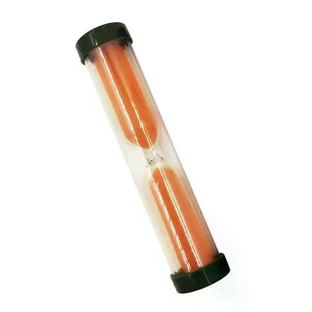 45 Sec Mini Sand Timer Clock Hourglass Sandglass Home Decor Gift