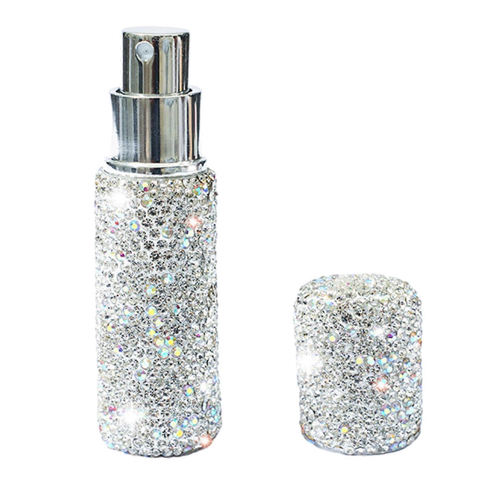 Perfumes Travelable Perfumes Perfumes Atomizer Bottle Blining Perfumes Spray Distributors Container