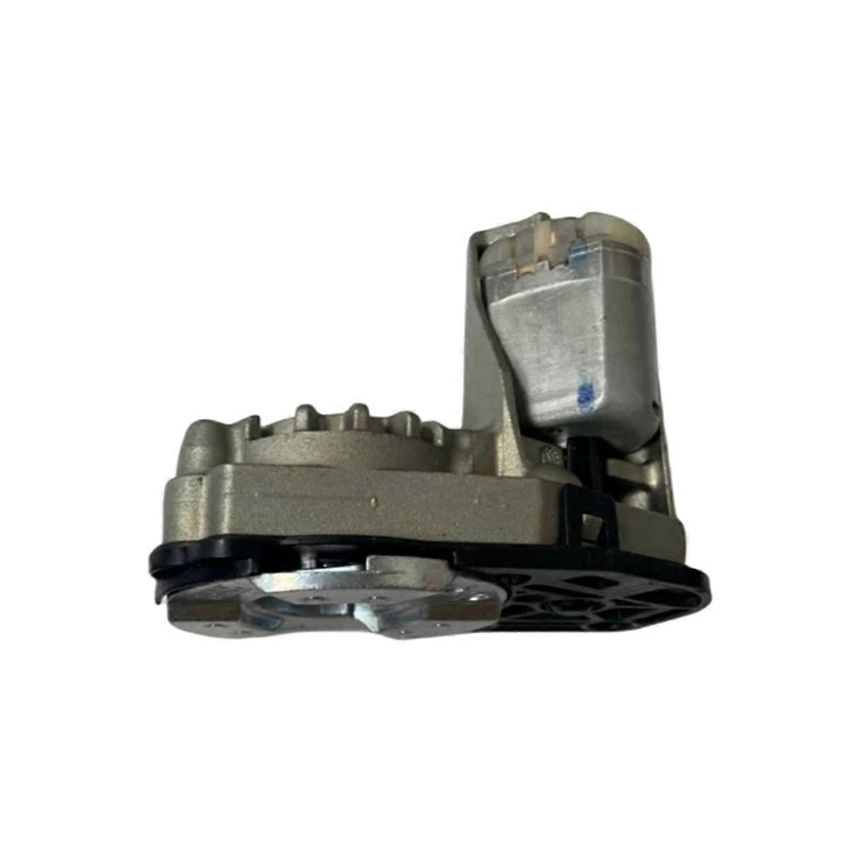 Right Reverse Mirror Folding Motor FOR A7 Sportback (4KA) 2017