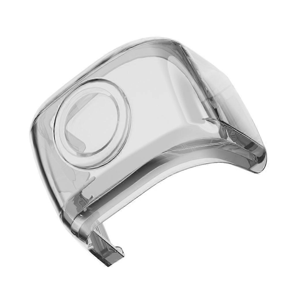 Quick Detach Lens Protector Gimbals Case for Lens Cover Solid Protections