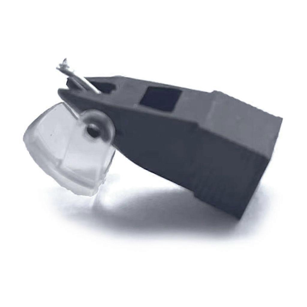 Optimized Turntable Needle For DN155 DN150 DN149 Accurate Music Note Capture