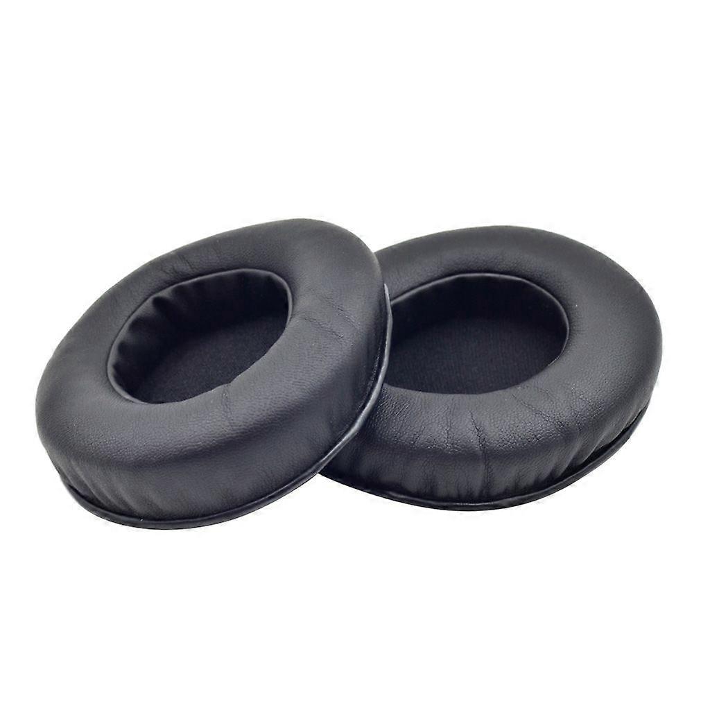 Noise Reduction Ear Pads Earmuffs Replacement Memory Foam for Kraken Pro
