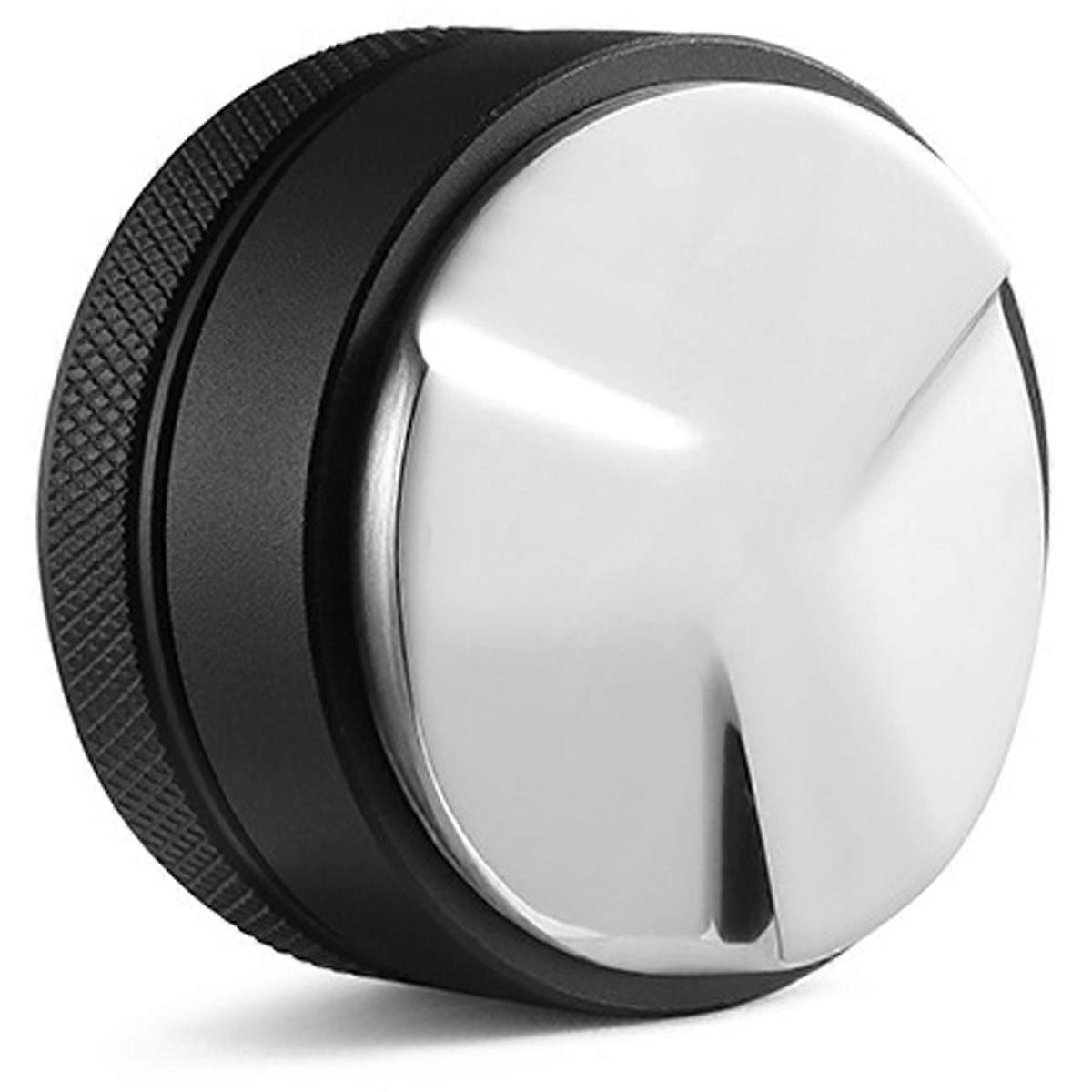 Coffee Distributor, Coffee Distributor , Coffee Distribution Tool , Coffee Distributor Tool , Coffee Leveler