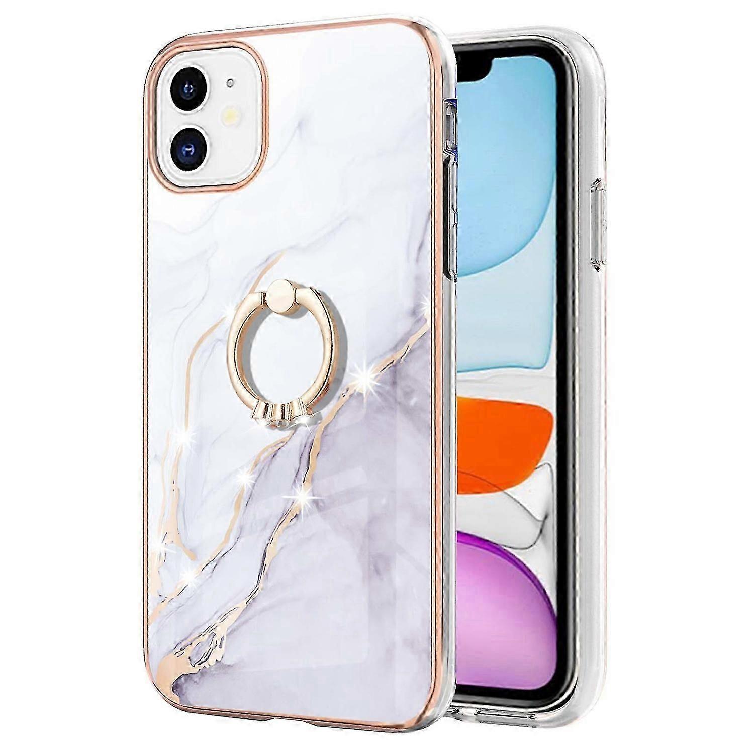 Phone Case for iPhone 11