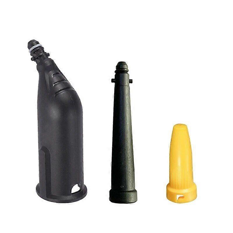 Booster Nozzle For Karcher SC1 SC2 SC3 SC4 SC5 SC7 CTK10 CTK20 Steam Cleaner Accessories Replacement