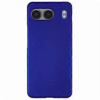 Compatible con la funda de teléfono minimalista esmerilada para OnePlus Nord 4 Case Hard PC