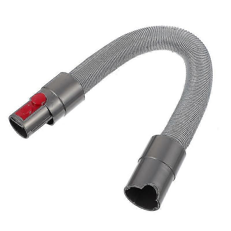 Pc Vacuum Cleaner Extension Hose