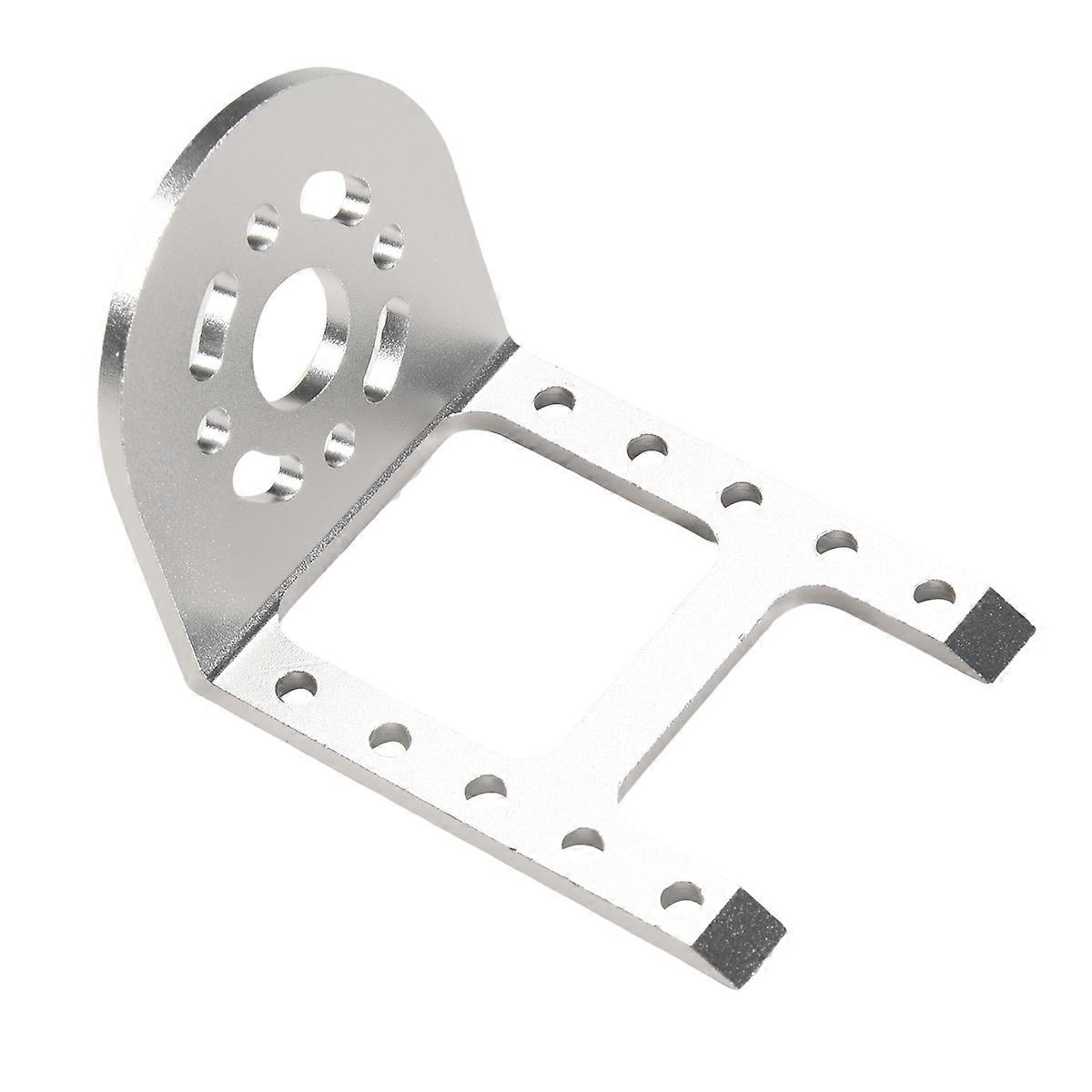High Quality 36/40mm Motor Mount Brushless Motor Electric Boat Motor Bracket for RC Boat