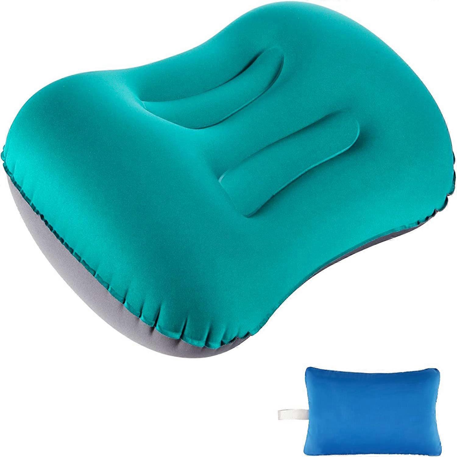 Portable Waterproof Ultralight Backpacking Pillow
