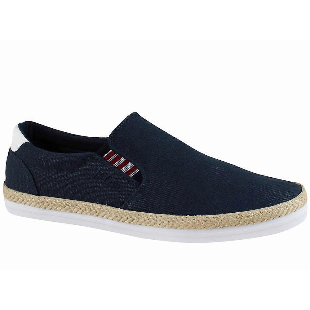 Shoes Lee Cooper LCW25023262
