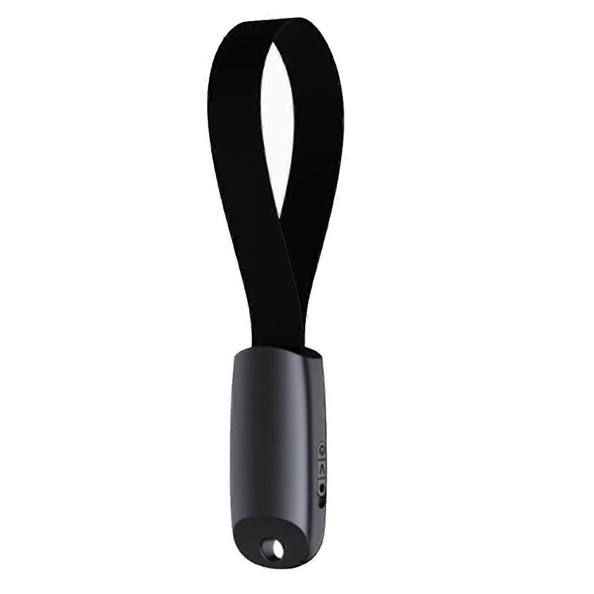 Voice Recorder Digital Professional Dictaphone