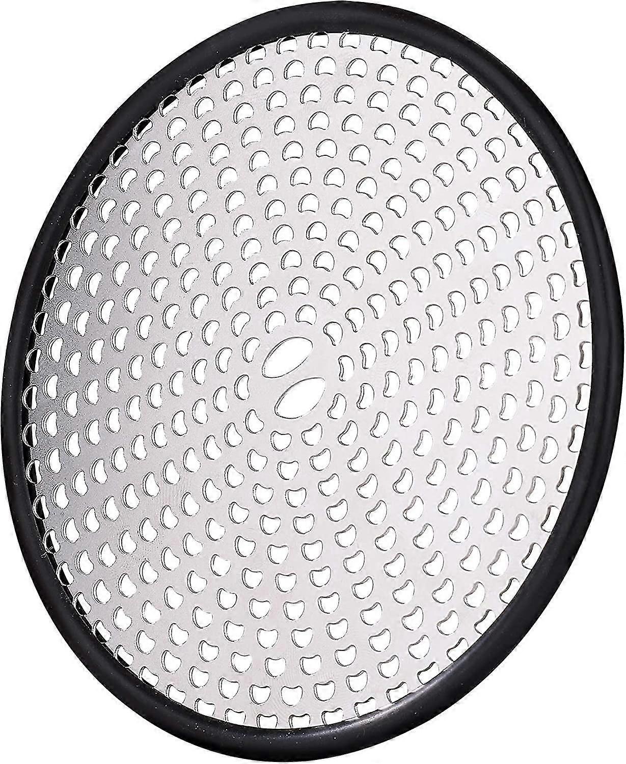 Round Drain Cover For Bathroom Shower