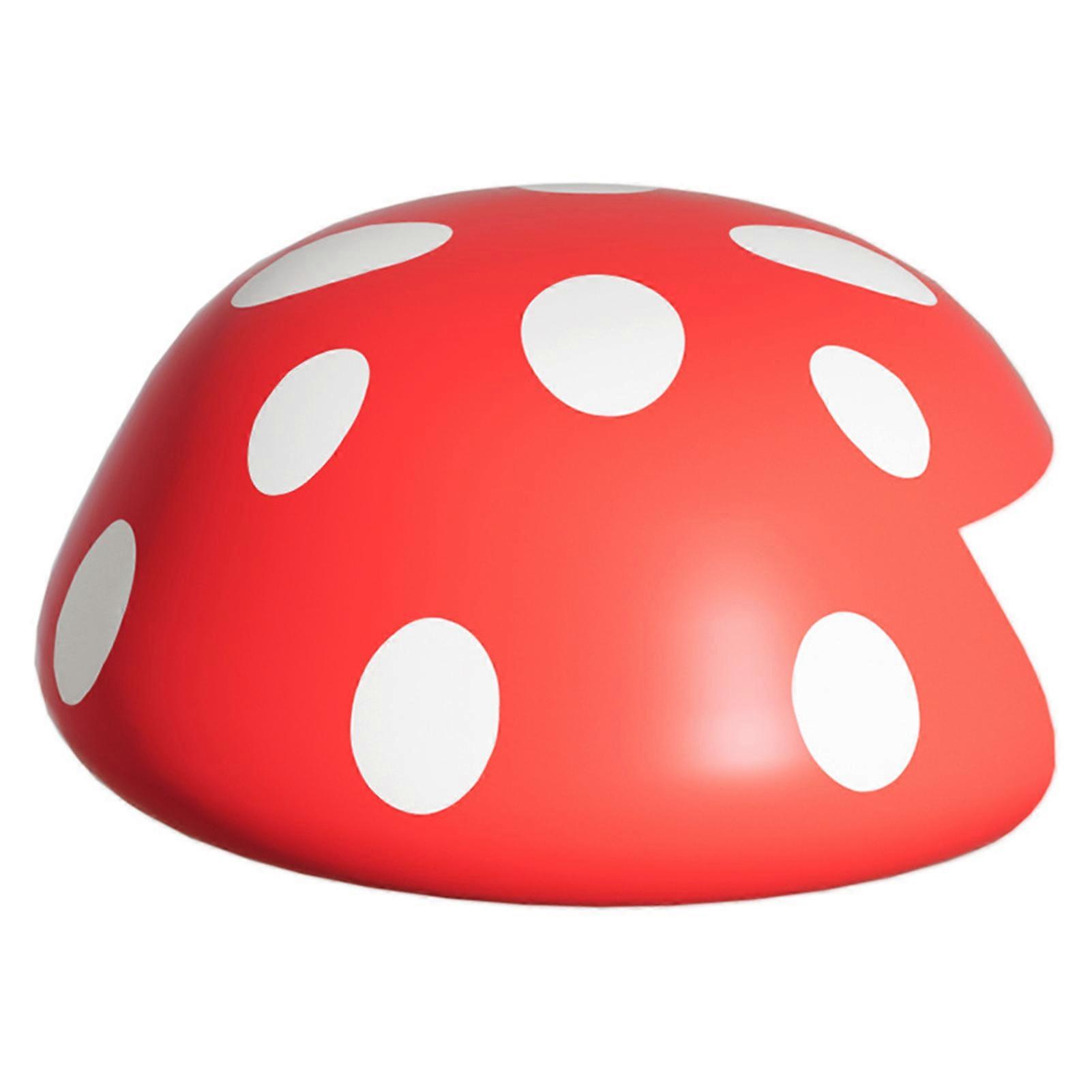 Strawberry Table Corner Protectors Super Soft Child Edge Protector for Baby