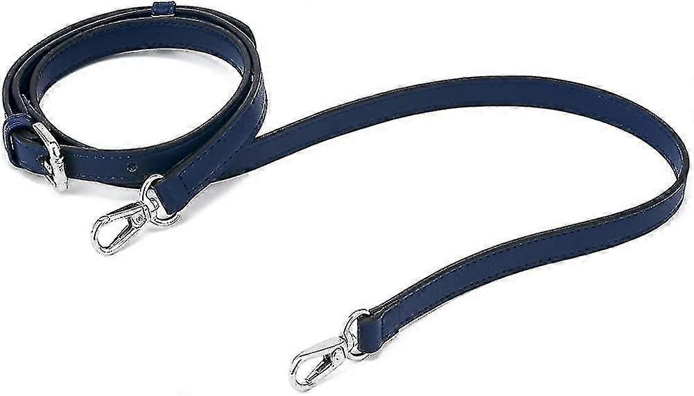 Mikrofaser Leder Tasche Straps.adjustable Bag Strap Ersatz.Schultergurte