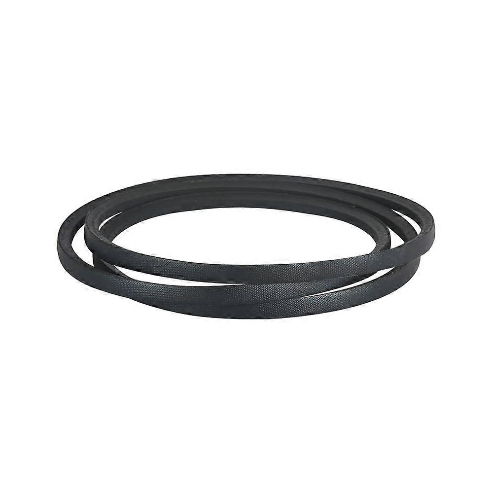 Riding Lawn Mower Deck V-Belt 1/2" x 146 1/4" for John Deere M154621, Compatible with Country Clipper D-3727-W, D-3727