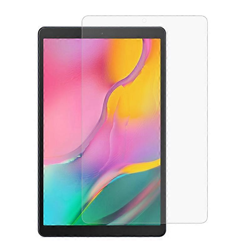 Screen Protectors for Galaxy Tab A 10.1 (2019)