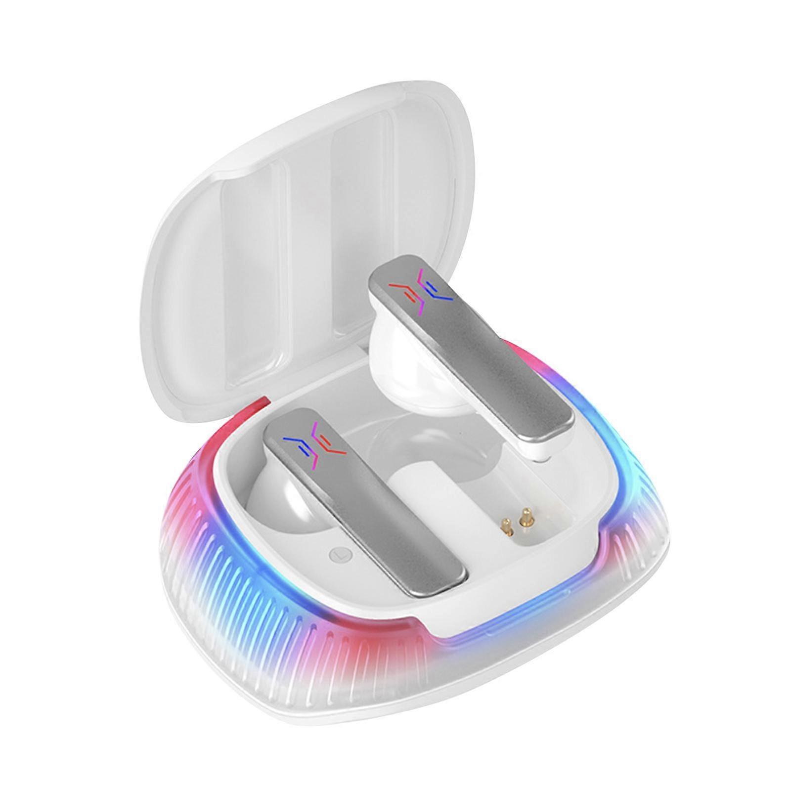 Business Interpretation Earphone ,144 Language Translation Headset ,Secure Fit 