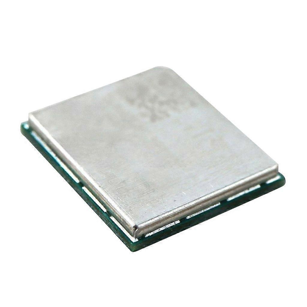  WiFi Wireless Module for Slim 1000/1100 1200 Game Console
