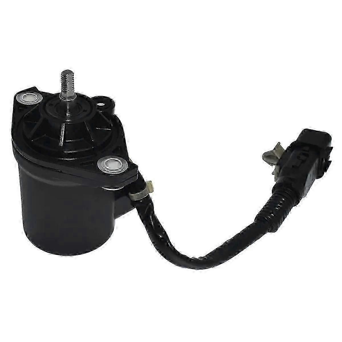 Electric Accelerator 198300-7380 MK420621 1983007380 for Fuso Car Accessories js