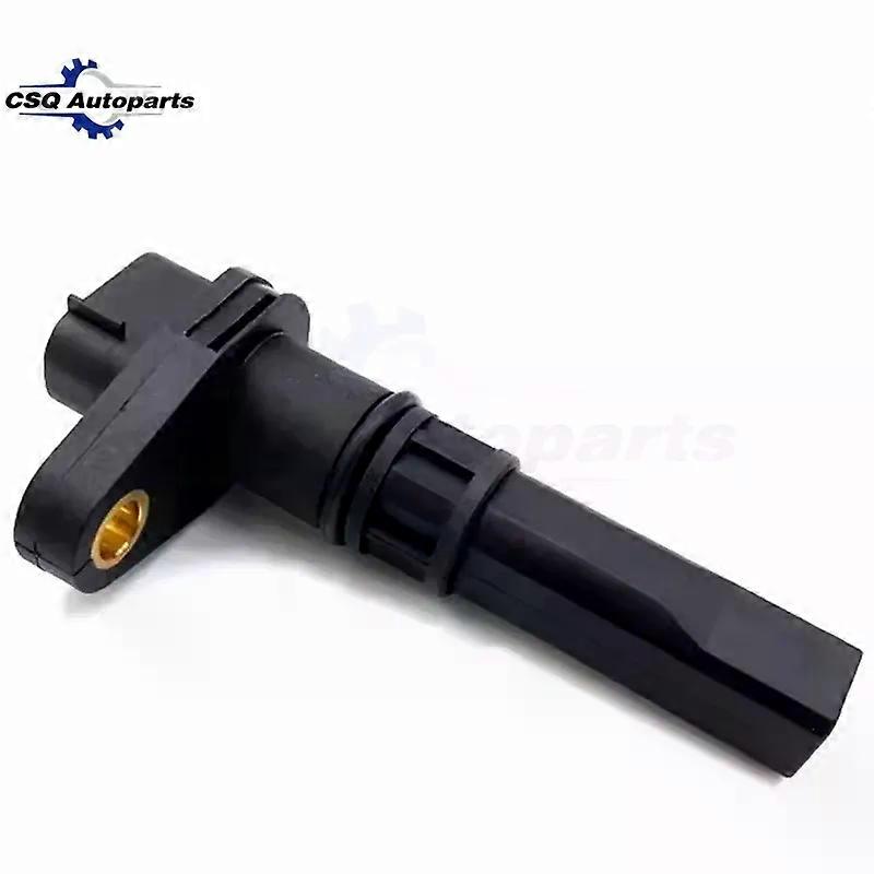 34960-83E00 Odometer Speed Sensor compatible for Opel Agila Suzuki Ignis Swift Wagon R 1.0 1.2 New 09204040 9204040 04700390 4700390 550936