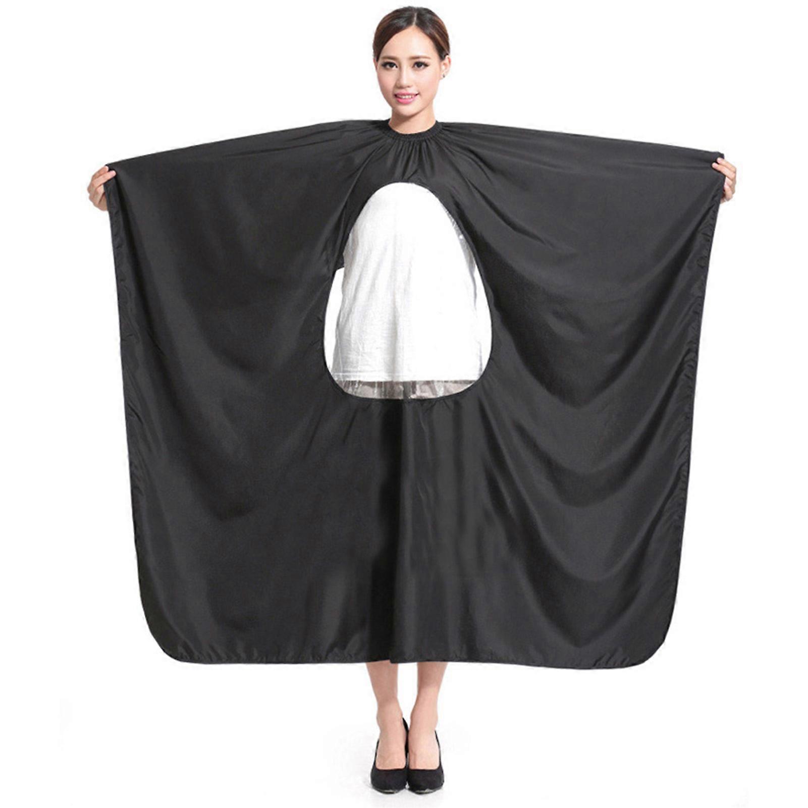 Cloth Transparent Covers Use Good Materials