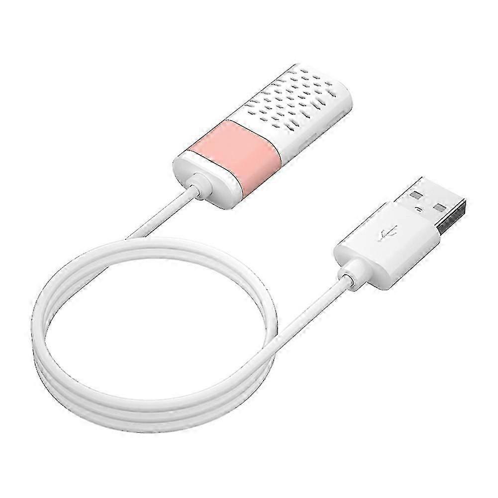 diy electrolytic sodium hypochlorite generator-pink