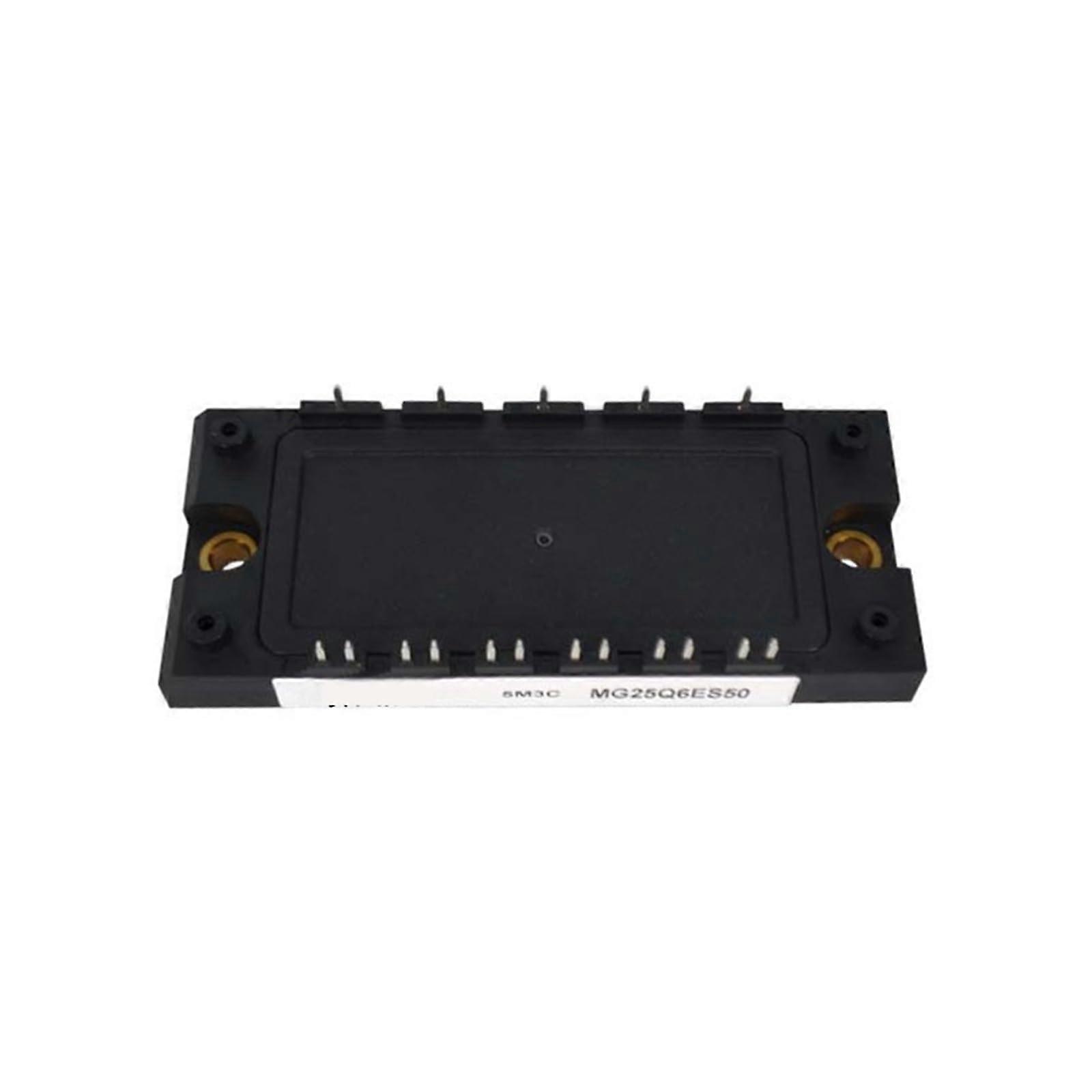 5M3C MG25Q6ES50 Power IGBT Module