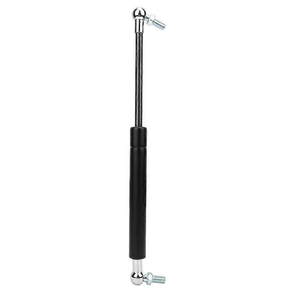 1 Pack 11 inch Gas Prop Force 100N/22LB Gas Struts, Ball Joint Gas Hydraulic Spring for Heavy Lid