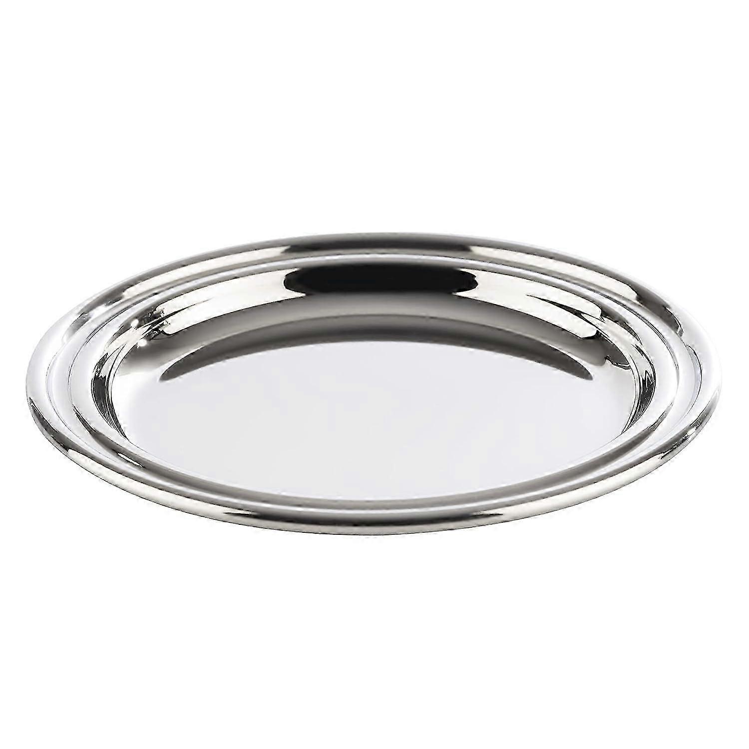 Round Pieces) Heavy Design Coaster Set (6