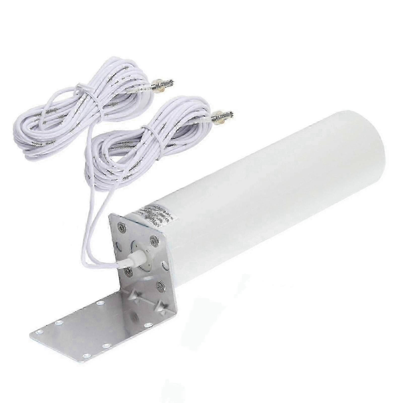 4g Netgear Nighthawk M1 Mr1100 Lte Dual Ts9 Antenne Omni Signal