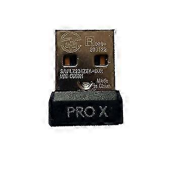 Mouse Receiver Dongle For Mouse-Good Logitech G Pro Wireless/gpro X Superlight