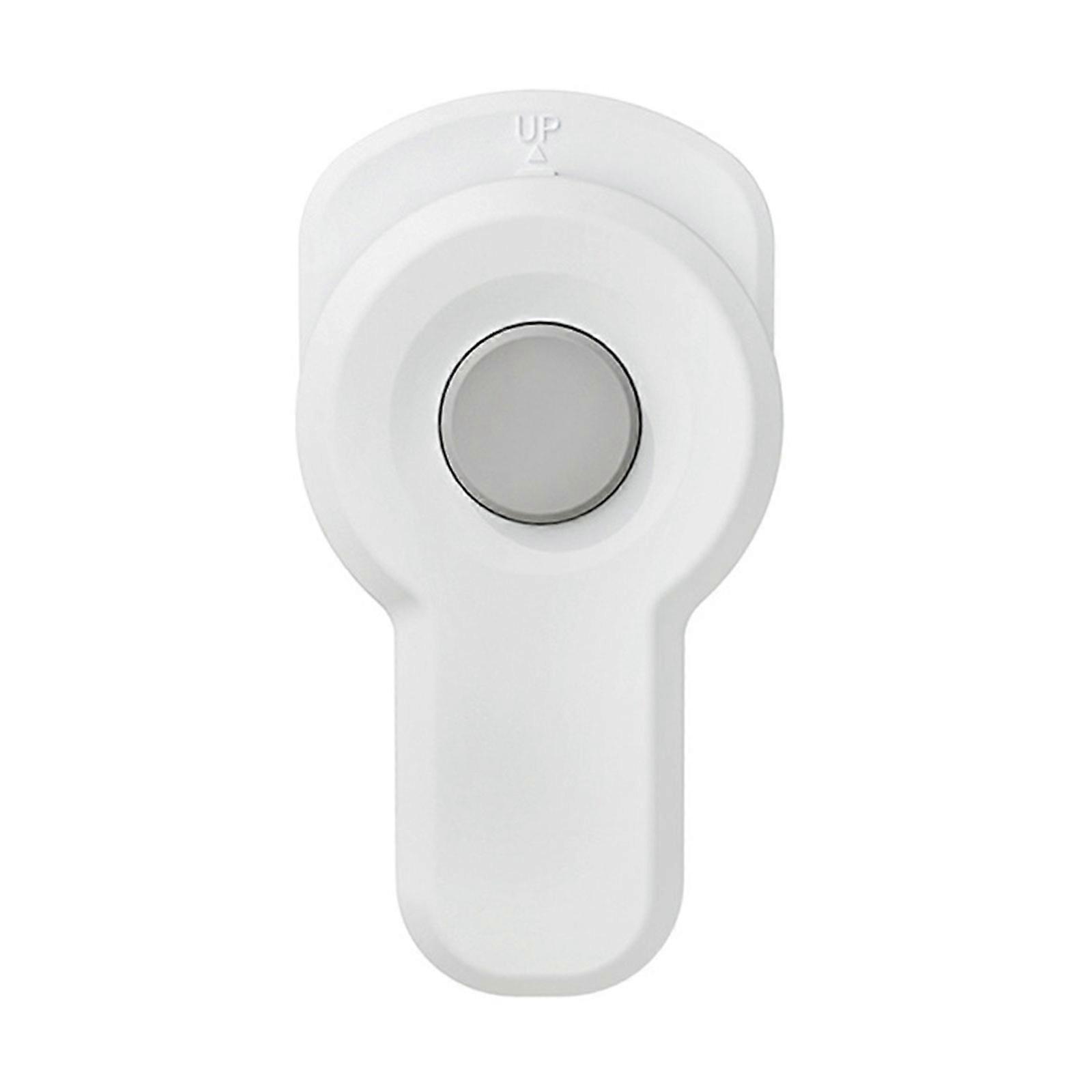 Oven Door Lock Childproof Oven Front Lock Universal Refrigerator Lock Cabinet Cupboard Lock Adhesive Oven Lock