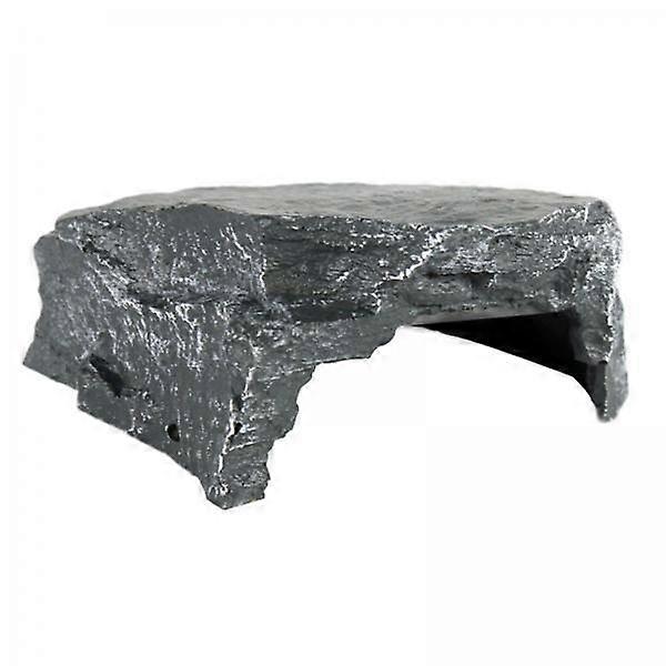 2x Reptiles Dock Resting Turtles Basking Platforms Newts Tank Frogs Ledge Turtle