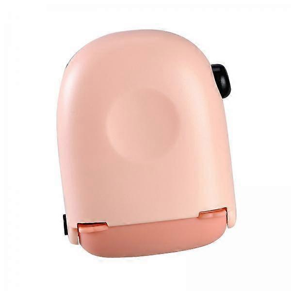 6x Privacy Seal Roller Opener Identity Protection Roller Stamp for Messy Code