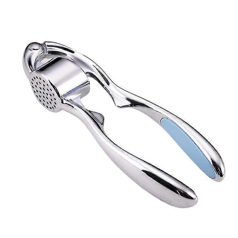 The 1pcs Garlic Mincer hwy