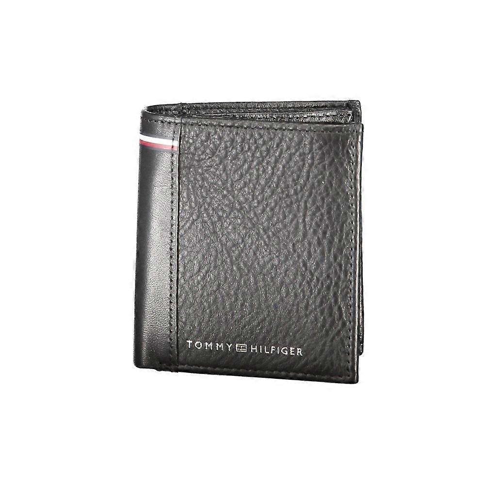 Wallets Tommy Hilfiger am0am12518
