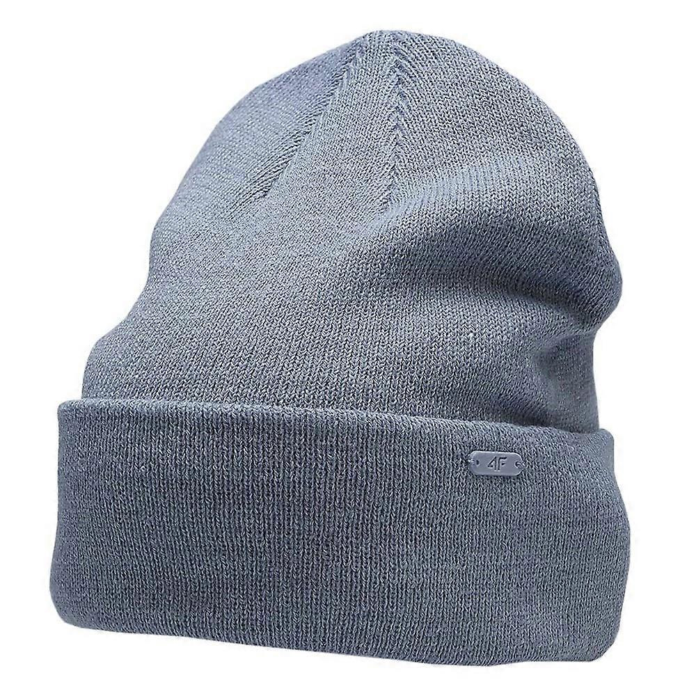 4F CAU002 H4Z22CAU00234S winter women