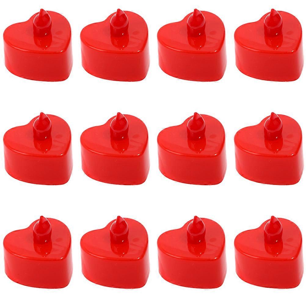 Functional Candle Lights Made for Elegant Setup in Parties and Ceremonies