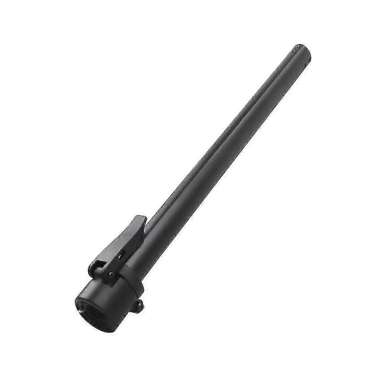 طقم قضيب قابل للطي للسكوتر الكهربائي G30 - قطع غيار قضيب أمامي قابل للطي