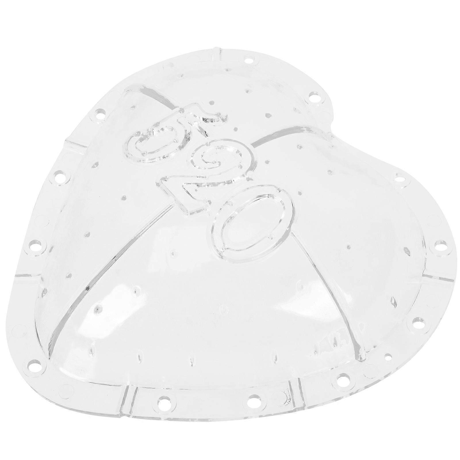 Prime Quality Vegetable Molds, Simple Operation for Unique Agricultural Needs