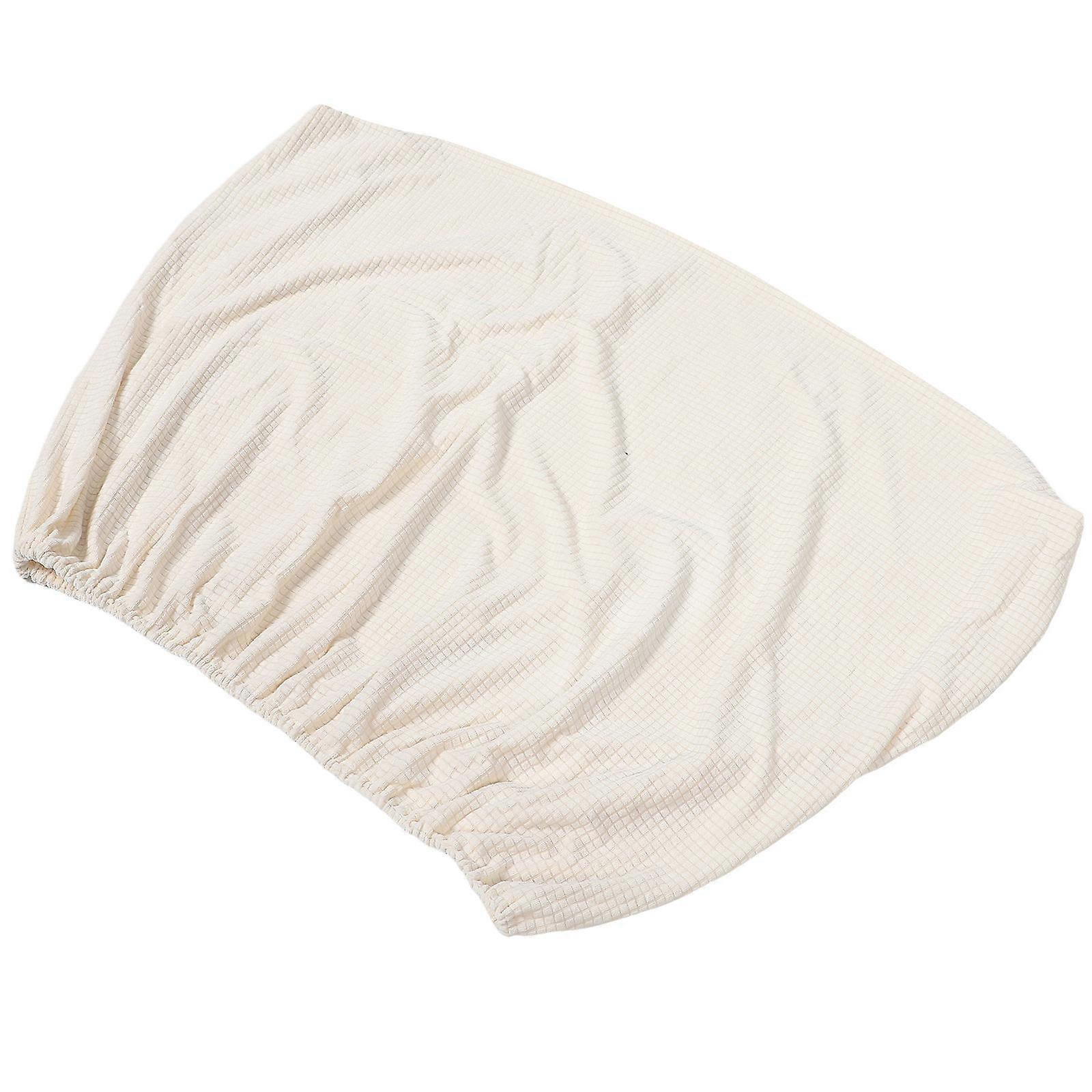 Heater Cover for Indoor Use, Lightweight Construction, Ensures Protection