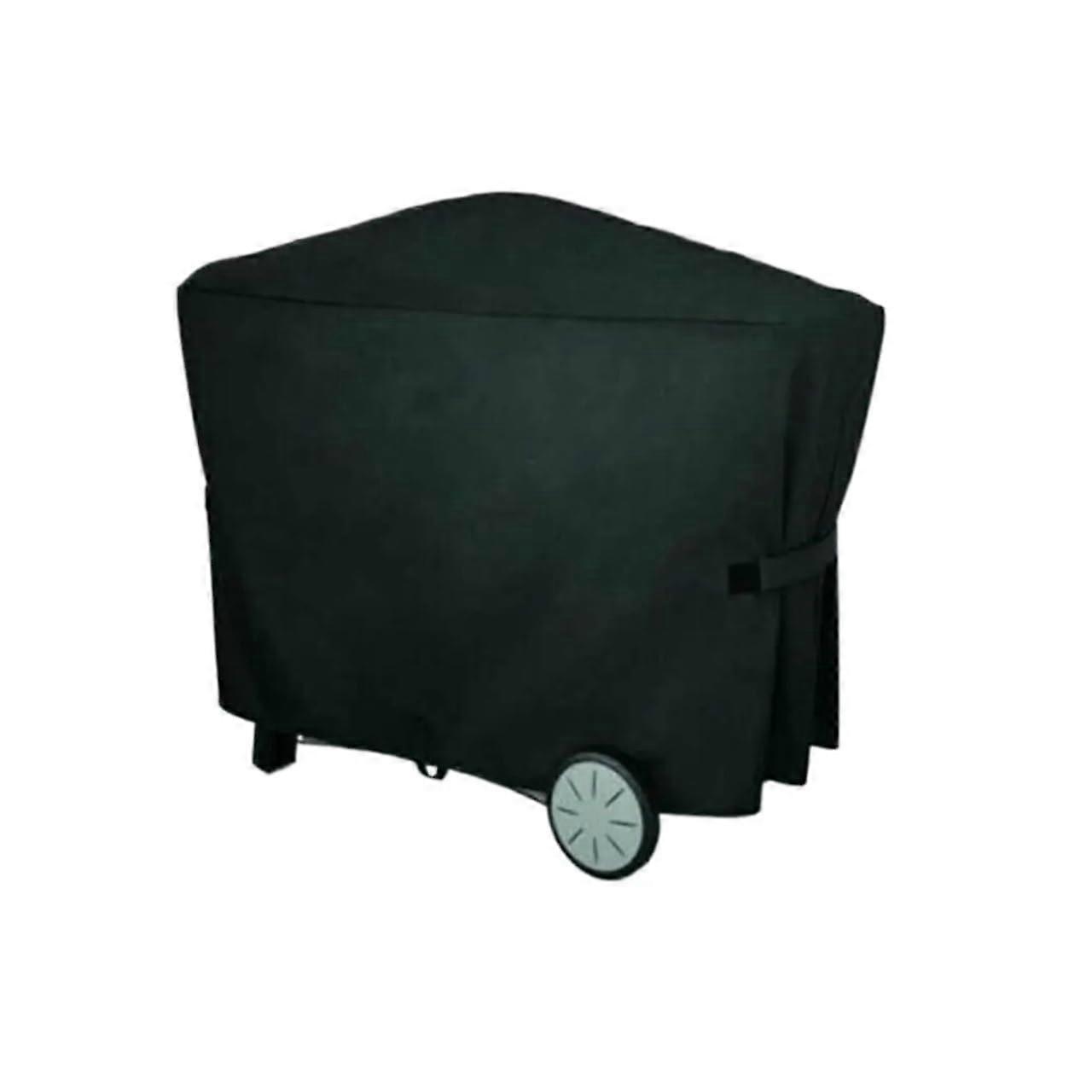 Waterproof Durable Outdoor Grill Cover