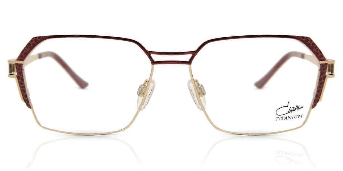 Cazal 1249 002 Women Eyeglasses