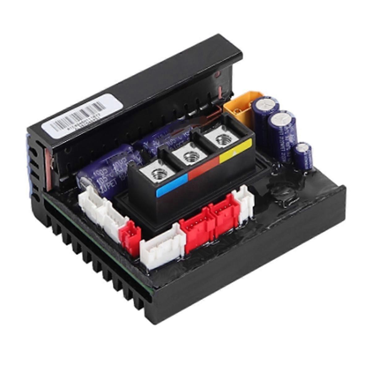 40km/H Controller for By Max G2 G2E G2D Electric Scooter Motherboard Circuit Control Board PartsAs Shown SZRH A-GB