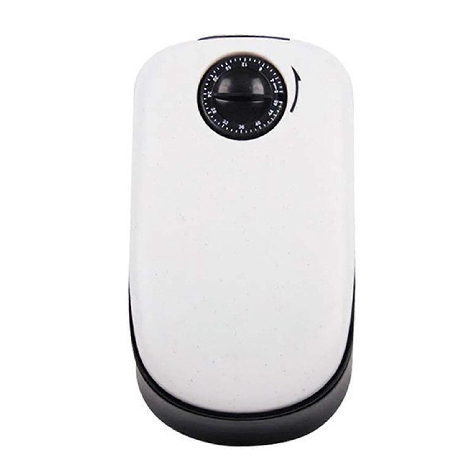 Cat Food Dispenser Automatic Feeder for Small Pets Timed Programmable Dry and Wet Food Dispenser for Cats and Dogs
