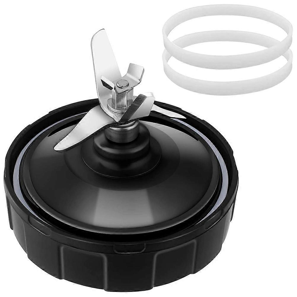 6 个 1000W Auto-IQ BL480D BL480 BL480-70 BL480W-70 BL482-70 BL481-70
