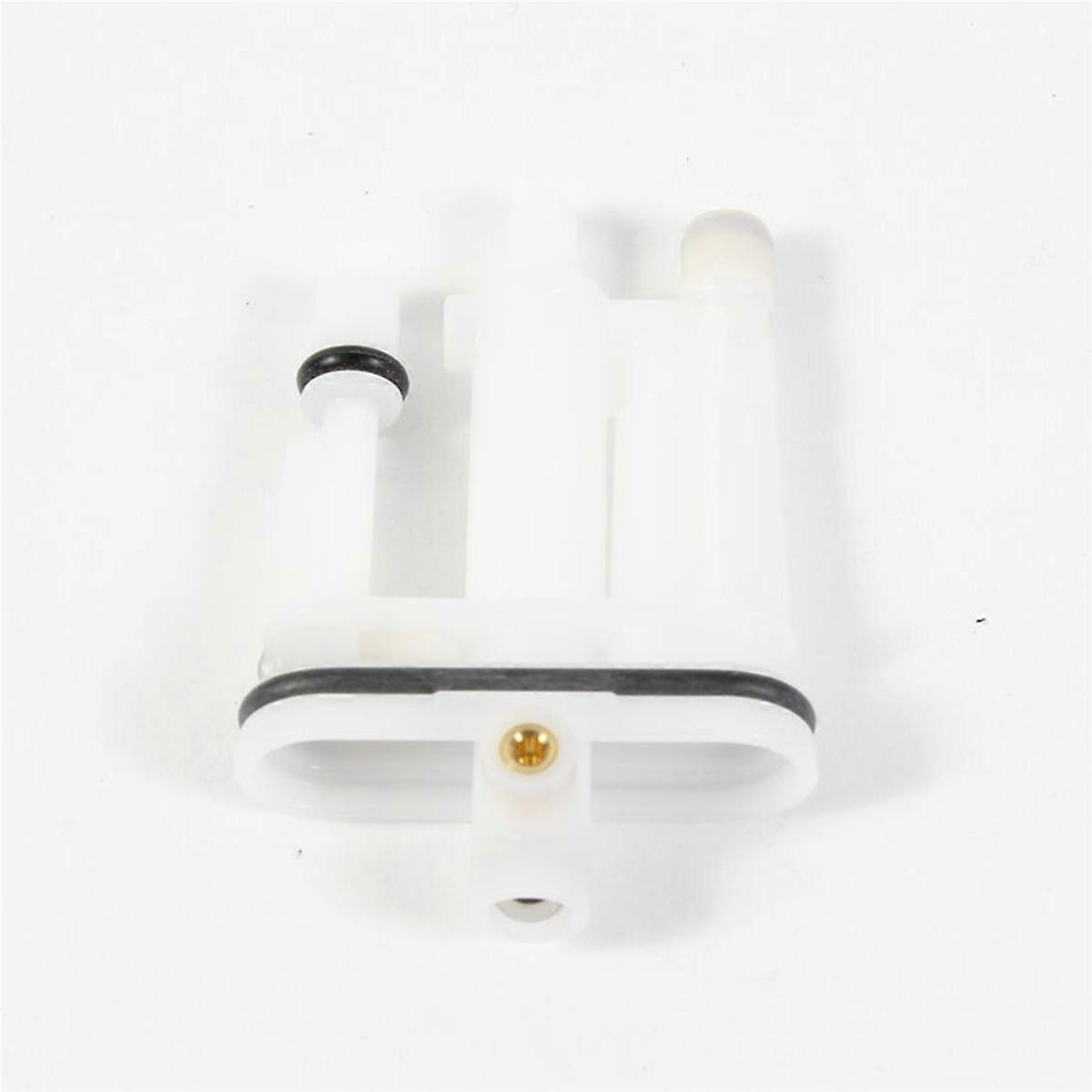 10 Pack 596523 Fuel Module Main Jet for 596523 Fuel Assembly Module ...