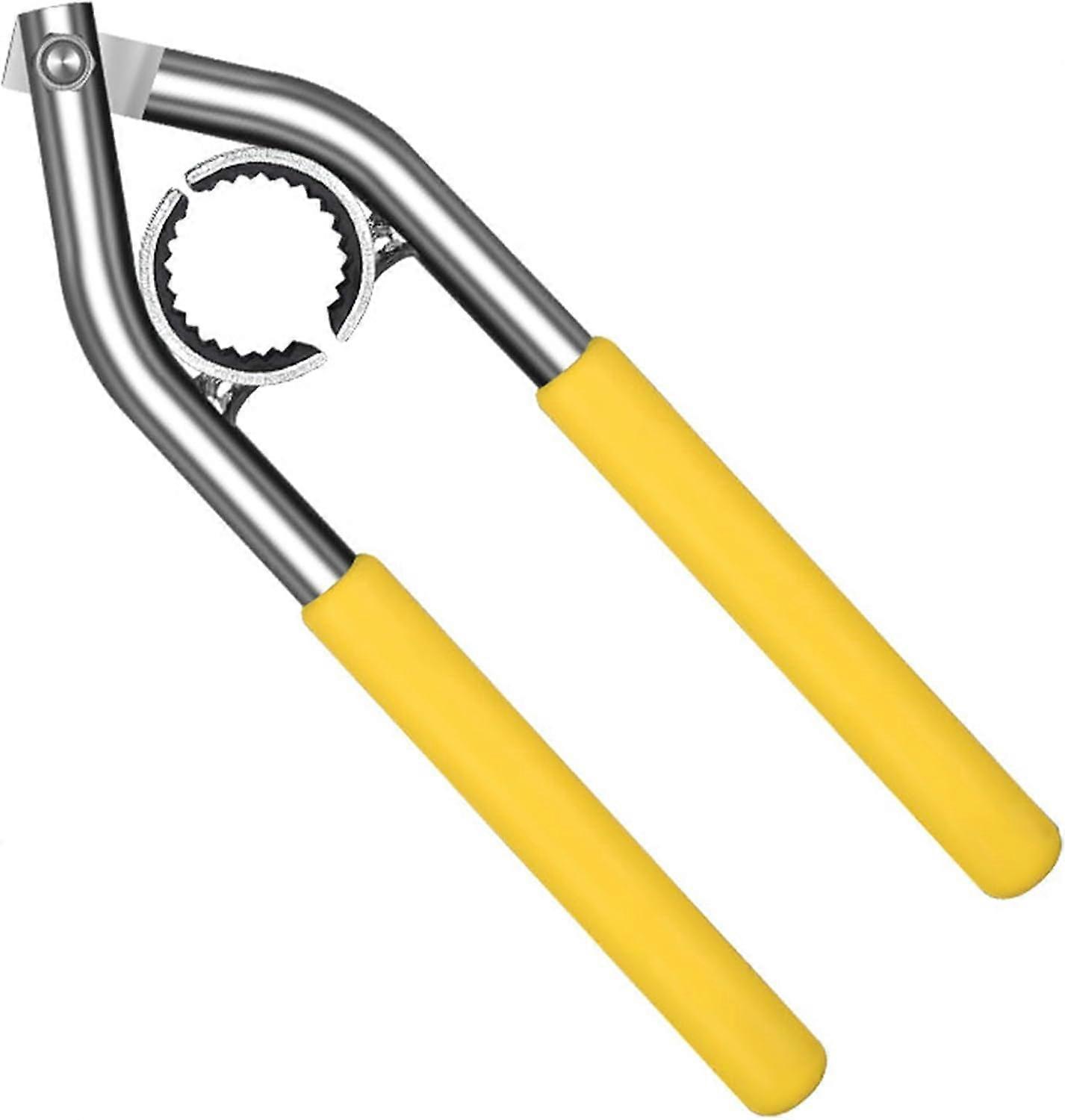 1 piece of aerator wrench, faucet aerator, aerator removal wrench
