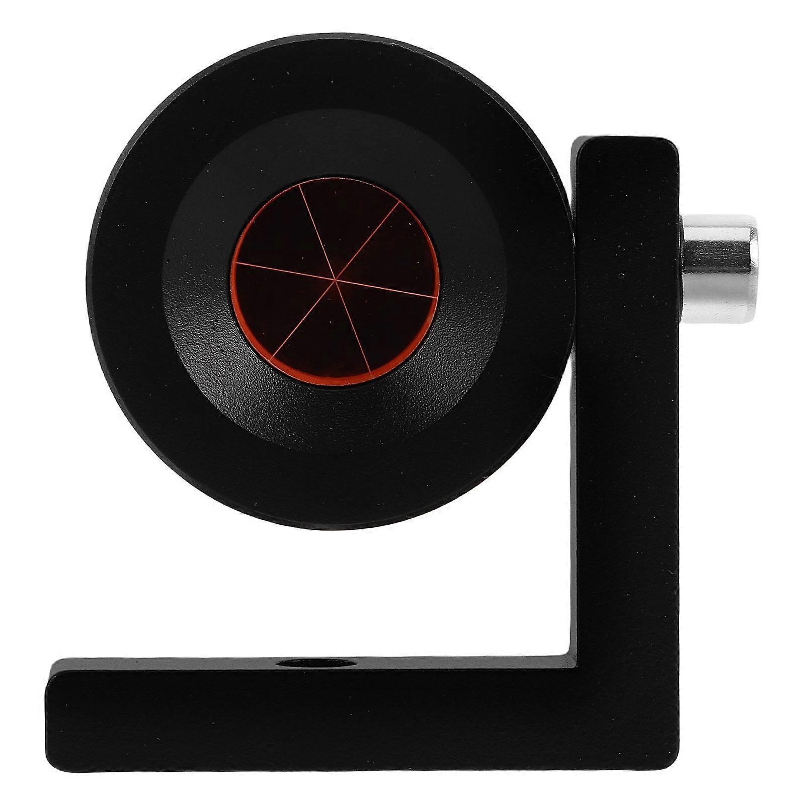 The product you're referring to appears to be a **high accuracy optical total station survey prism**, specifically designed for precision surveying