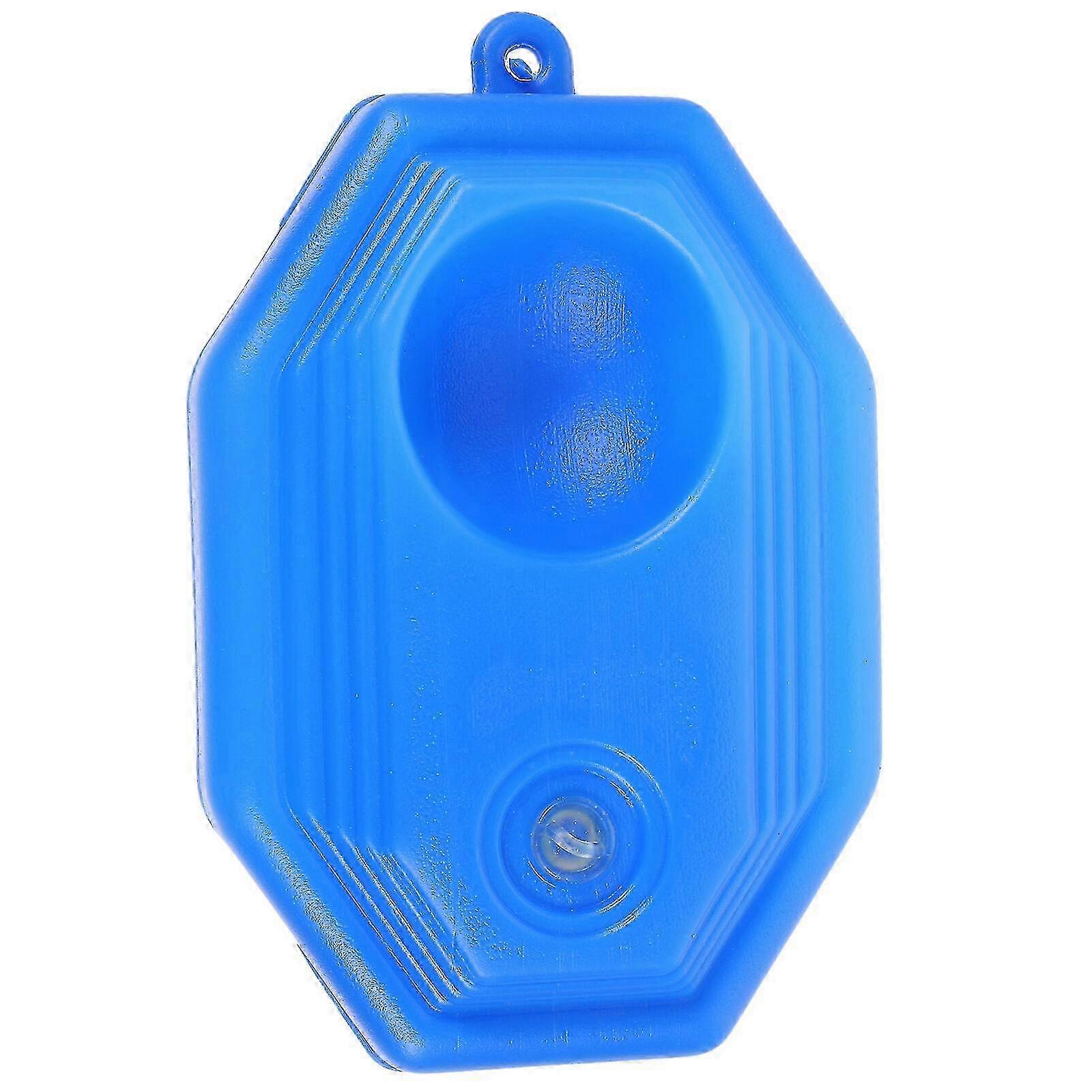 Tennis Training Device Base Tool for Stable Tennis Practice and Training Equipment